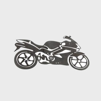 ???全防護(hù)雙平臺(tái)激光切割機(jī)