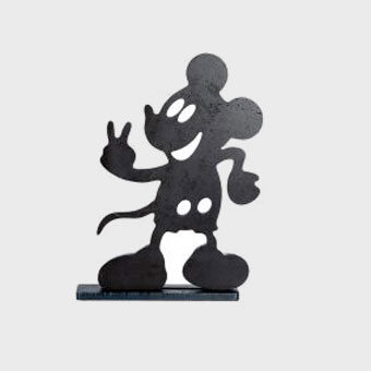 ???交換臺激光切割機 ???交換臺激光切割機