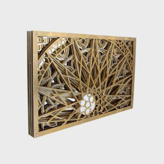 ???交換臺激光切割機 ???交換臺激光切割機