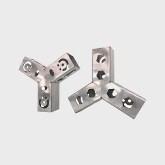 NS&emsp;全能型雙卡盤激光切管機(jī)