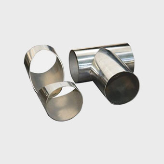 NS&emsp;全能型雙卡盤激光切管機(jī)