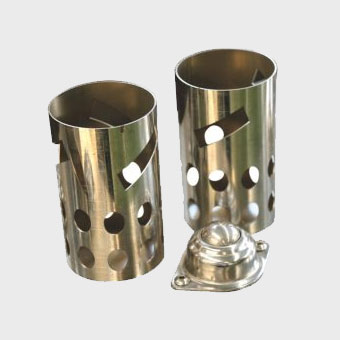 GS?全防護板管一體激光切割機 GS?全防護板管一體激光切割機