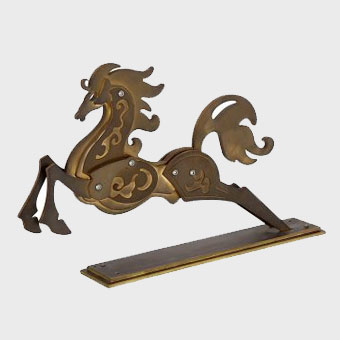 GS?全防護板管一體激光切割機 GS?全防護板管一體激光切割機