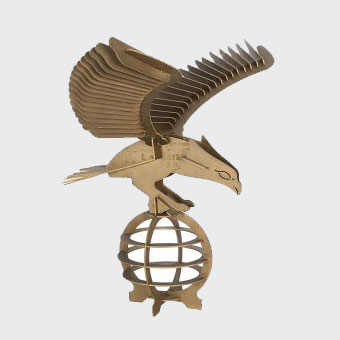 GS?全防護板管一體激光切割機 GS?全防護板管一體激光切割機