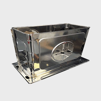 GW-A 機(jī)器人激光焊接機(jī) GW-A 機(jī)器人激光焊接機(jī)