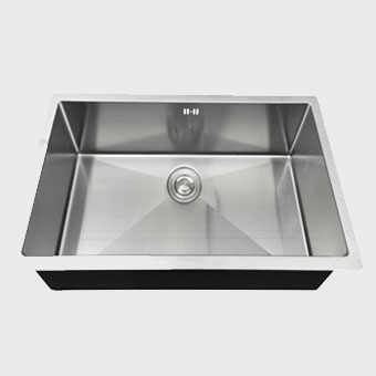 GW-A 機(jī)器人激光焊接機(jī) GW-A 機(jī)器人激光焊接機(jī)