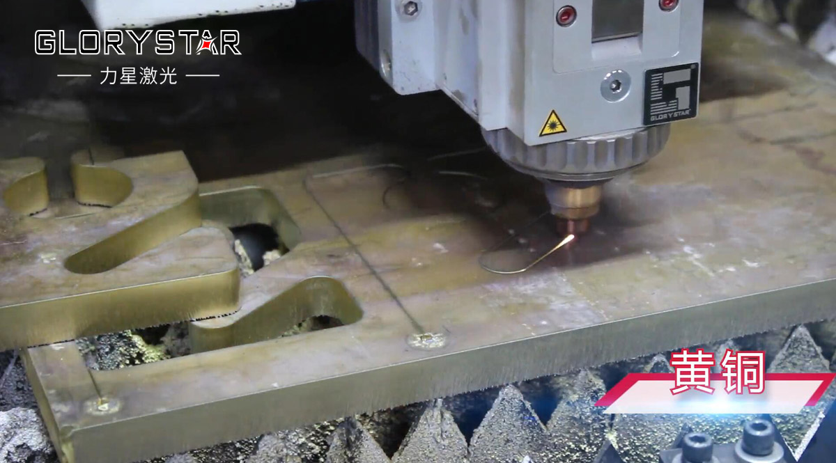 激光切割機(jī)對于高溫合金和一般鋼材的切割難點(diǎn)有哪些？
