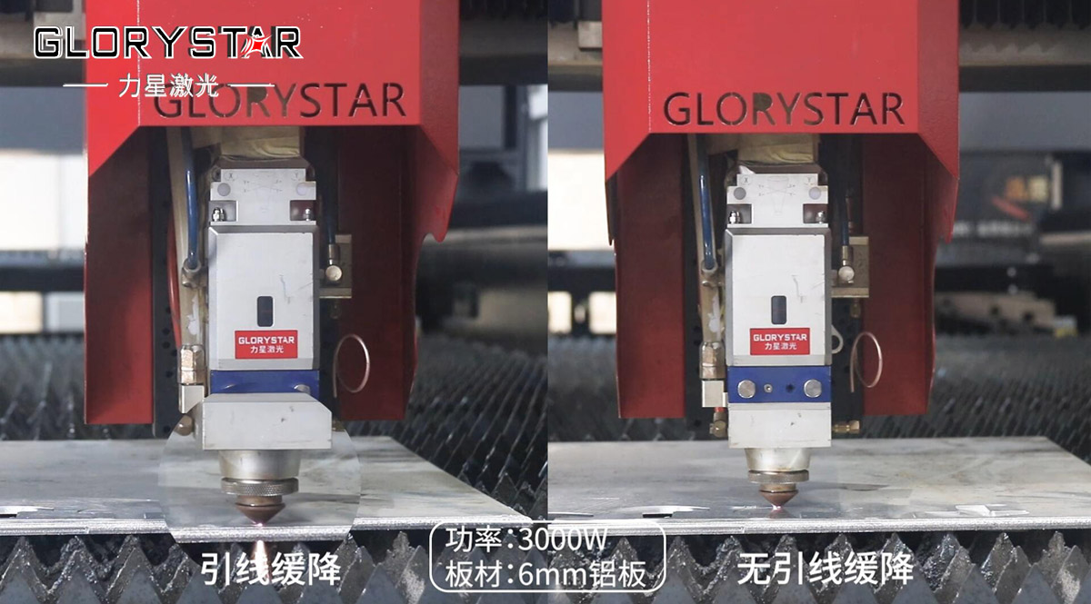 如何延長激光切割機(jī)的使用壽命？