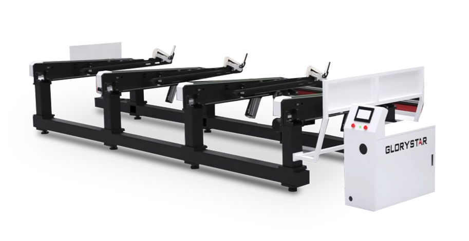 自動化設(shè)備 自動化設(shè)備