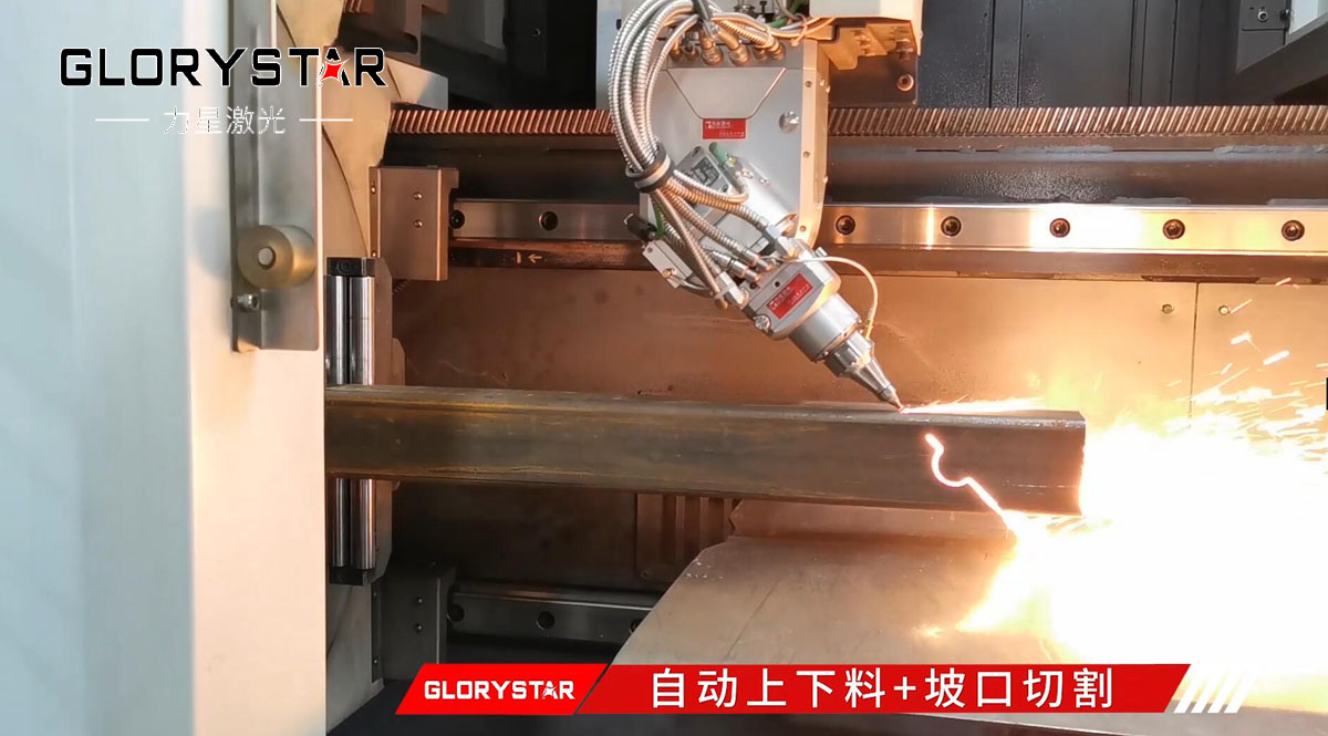 鈑金激光切割加工相關(guān)知識(shí)及應(yīng)用技術(shù)解析