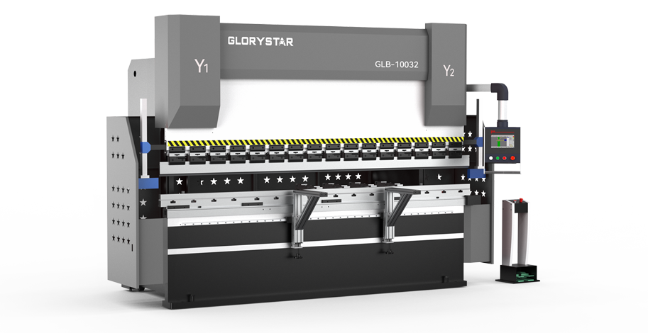 GB?數(shù)控液壓折彎機(jī)