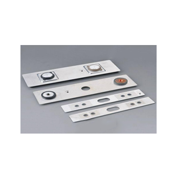 PB-EW-LR左右雙工位防爆閥焊接機