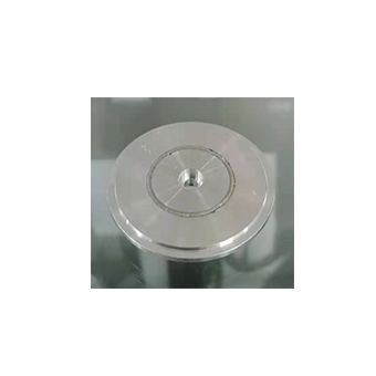 PB-EW-LR左右雙工位防爆閥焊接機