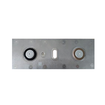 PB-PW 極柱焊接機 PB-PW 極柱焊接機