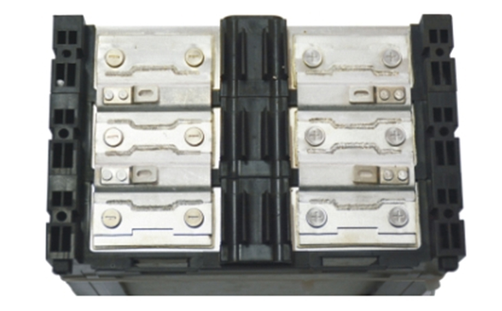 PB-BW 模組pack焊接機 PB-BW 模組pack焊接機