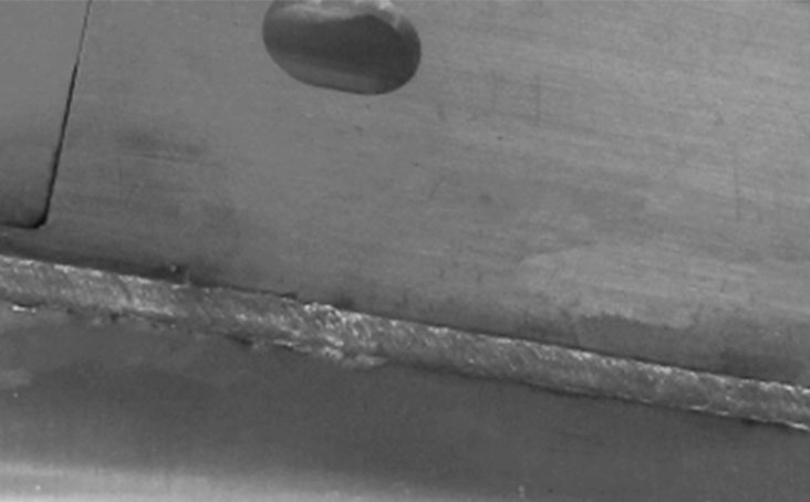 PB-SW 模組側(cè)縫焊接機