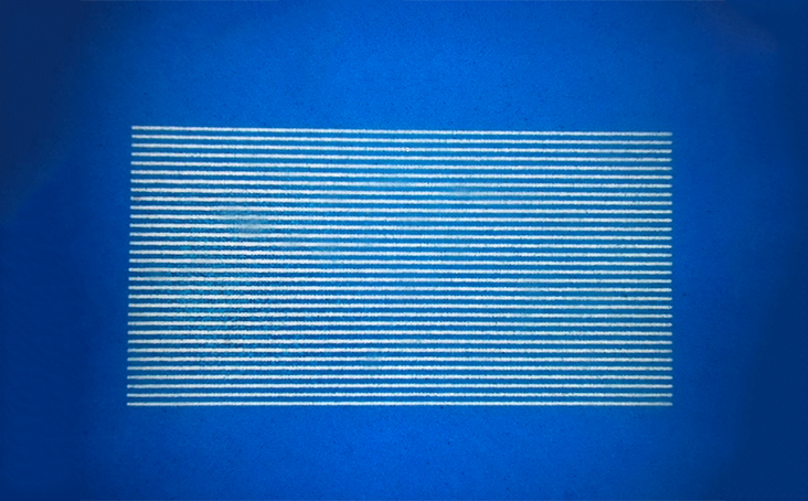 膜類噴碼自動(dòng)化線 膜類噴碼自動(dòng)化線