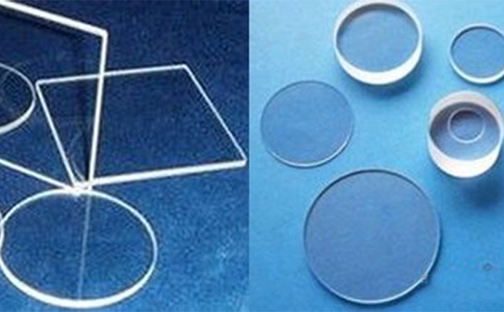 GSC-5060G 玻璃切割打孔機 GSC-5060G 玻璃切割打孔機