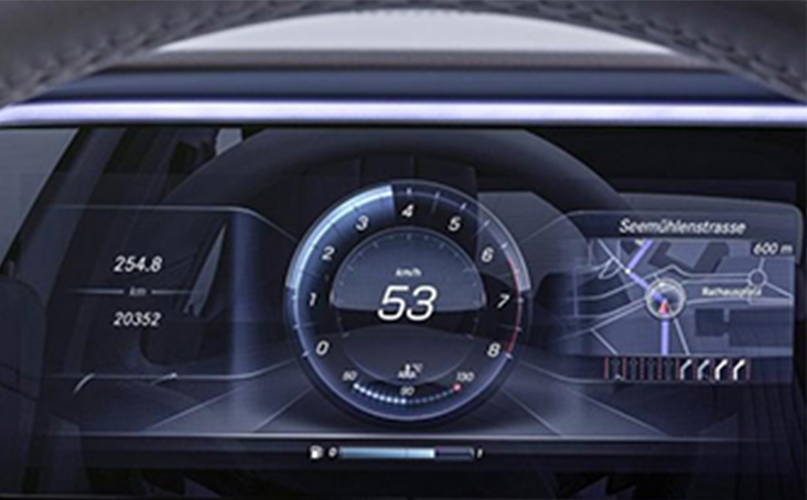 全自動貼膜機 全自動貼膜機