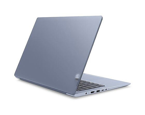 半自動貼膜機(自動擺盤) 半自動貼膜機(自動擺盤)