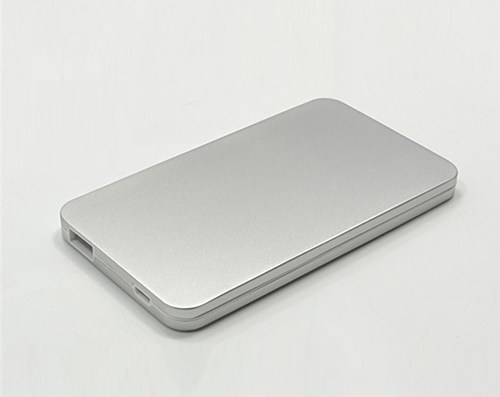 半自動貼膜機(自動擺盤) 半自動貼膜機(自動擺盤)