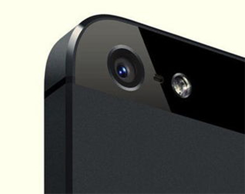 半自動貼膜機（人工擺盤）