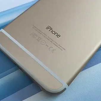 GSM-F 光纖激光打標(biāo)機(jī)