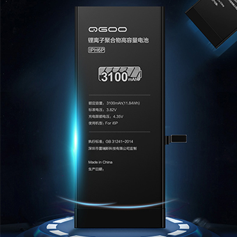 GSM-F 光纖激光打標(biāo)機(jī)