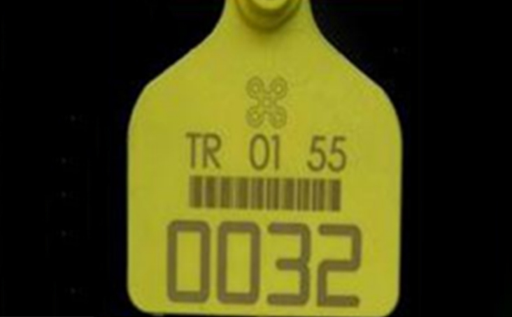 GSM-U 紫外激光打標(biāo)機(jī)