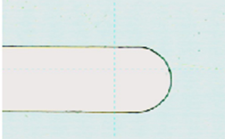 GSM-C CO2激光打標(biāo)機(jī) GSM-C CO2激光打標(biāo)機(jī)