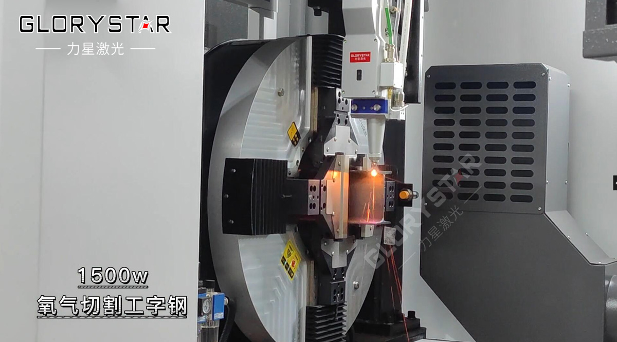 半導(dǎo)體泵浦激光器與燈泵浦激光器的區(qū)別及優(yōu)勢(shì)有哪些？