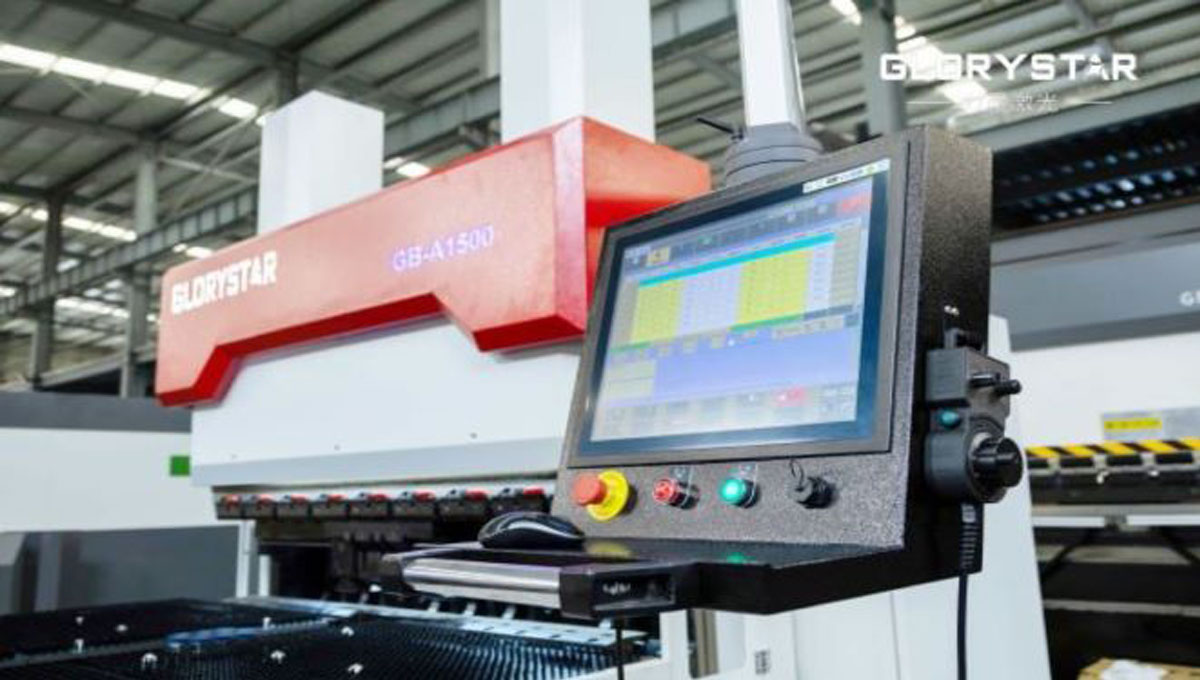 萬瓦級以上的激光切割機分別可以切割多厚？