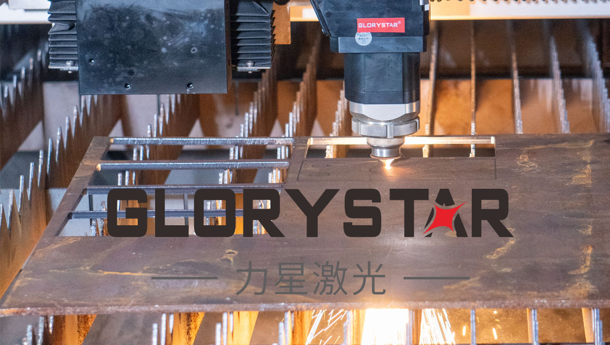 激光切割時分級穿孔調(diào)試教程，詳細講解