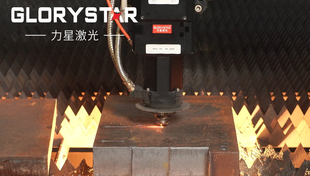 激光切割機調(diào)高器常見的幾種報警解決方法匯總，幫你快速解決麻煩！