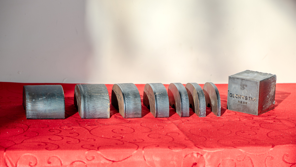 激光切割中找0焦有什么用，怎么找？（調(diào)工藝必學(xué)）