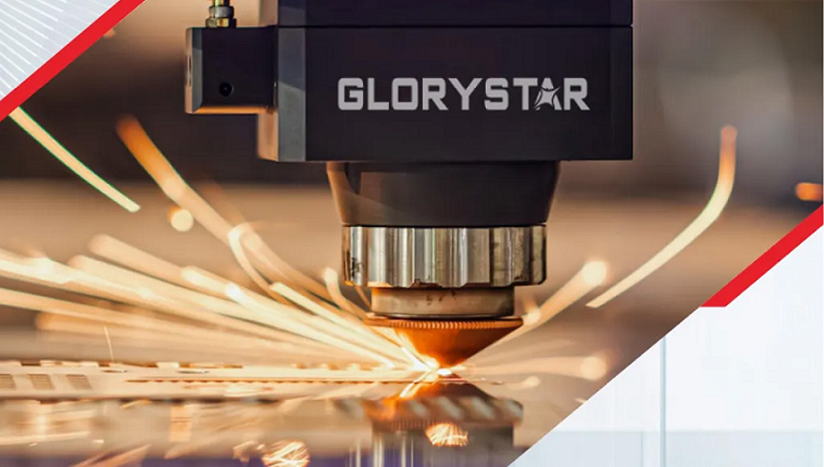 激光切割VS等離子切割，材料利用率誰更勝一籌？