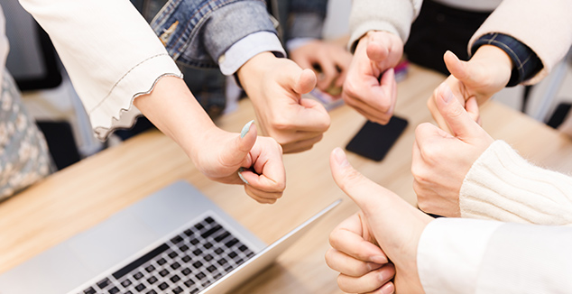 200+ 研發(fā)團(tuán)隊(duì) 200+ 研發(fā)團(tuán)隊(duì)